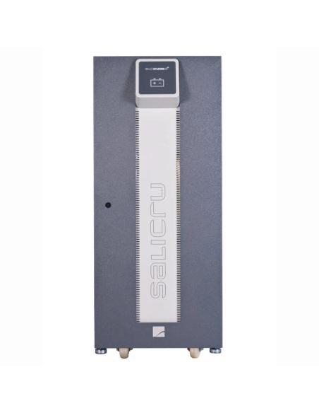 Salicru SLC 10  Cube3+