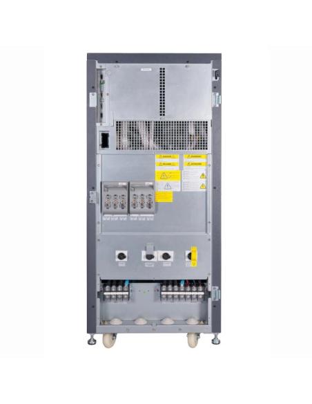 Salicru SLC 10  Cube3+