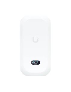 Ubiquiti UVC-AI-Theta-Hub Ud Procesamiento 1xGbE