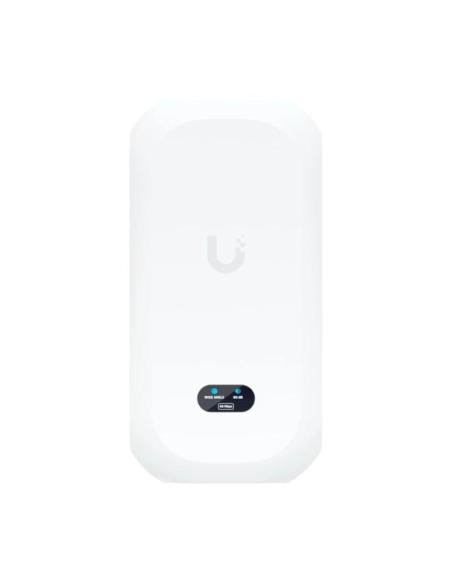 Ubiquiti UVC-AI-Theta-Hub Ud Procesamiento 1xGbE