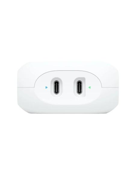 Ubiquiti UVC-AI-Theta-Hub Ud Procesamiento 1xGbE