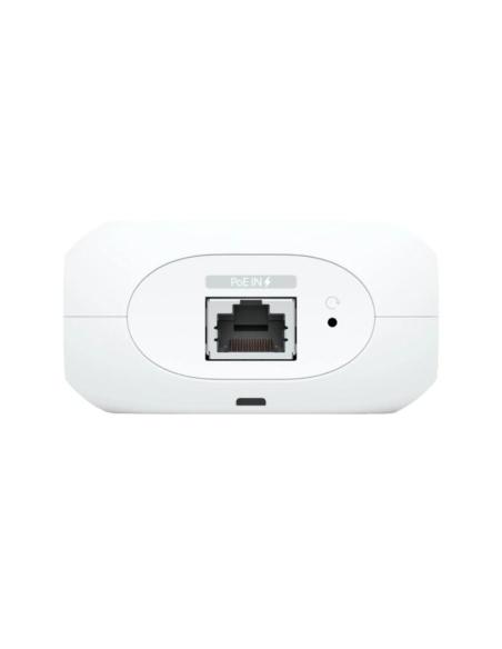 Ubiquiti UVC-AI-Theta-Hub Ud Procesamiento 1xGbE