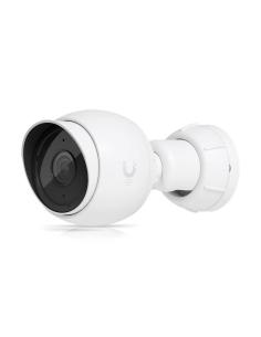 Ubiquiti Cámara UVC-G5-BULLET-3 Pack PoE 2K HD