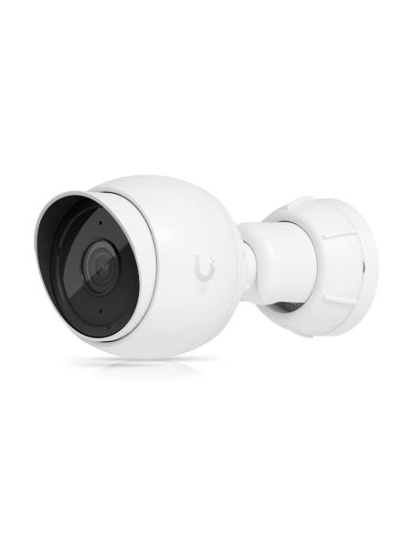 Ubiquiti Cámara UVC-G5-BULLET-3 Pack PoE 2K HD