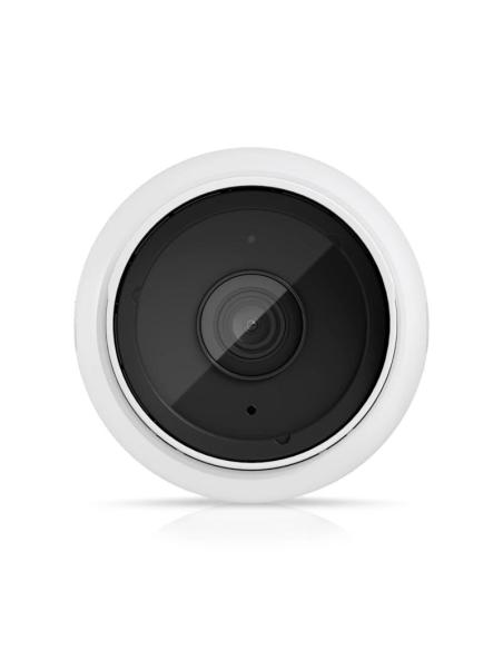 Ubiquiti Cámara UVC-G5-BULLET-3 Pack PoE 2K HD