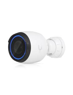 Ubiquiti UVC-G5-Pro Cámara PoE 4K IR IA IP65