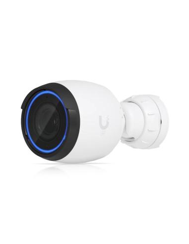 Ubiquiti UVC-G5-Pro Cámara PoE 4K IR IA IP65