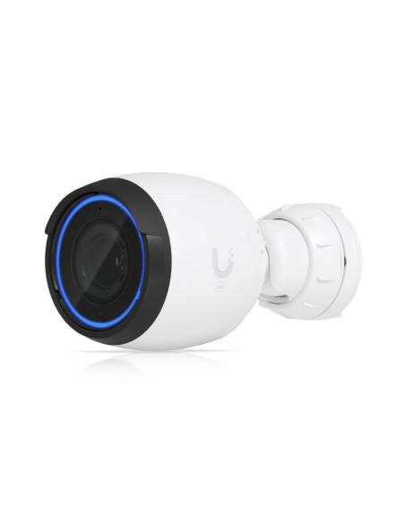 Ubiquiti UVC-G5-Pro Cámara PoE 4K IR IA IP65