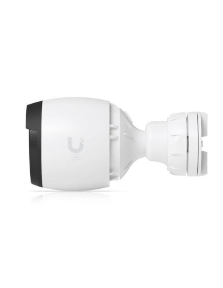 Ubiquiti UVC-G5-Pro Cámara PoE 4K IR IA IP65