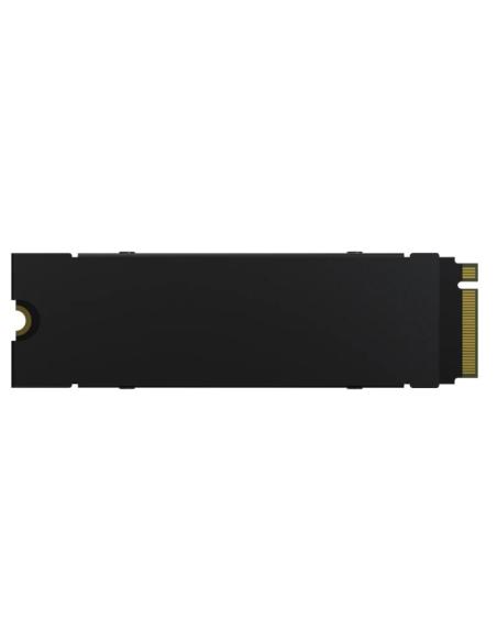 ACER PREDATOR SSD GM-7000 HS 2Tb PCIe NVMe Gen4