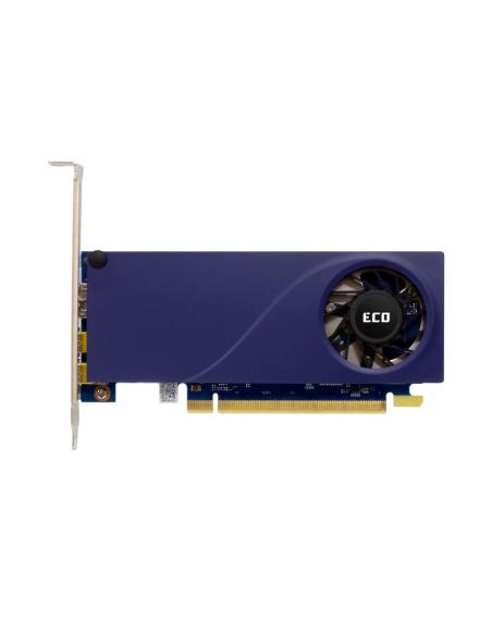 SPARKLE VGA INTEL ARC A310 ECO 4GB DDR6 LP