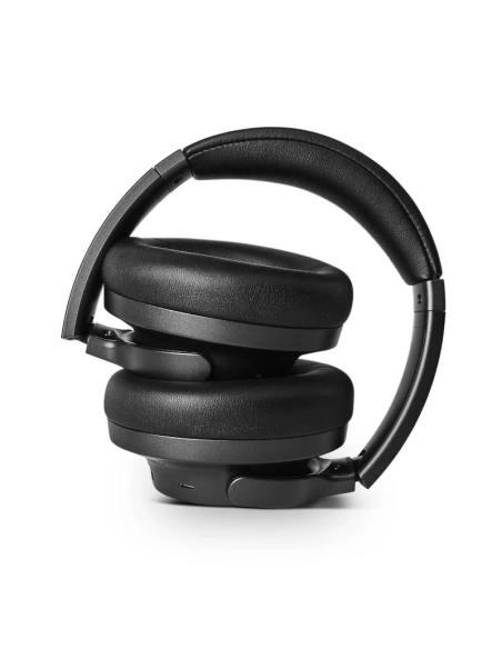 Energy Sistem Auriculares Silent ANC Bluetooth