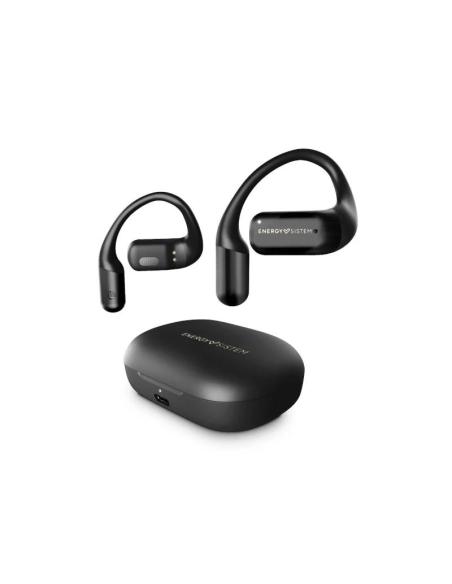 Energy Sistem Auriculares TWS OpenWave