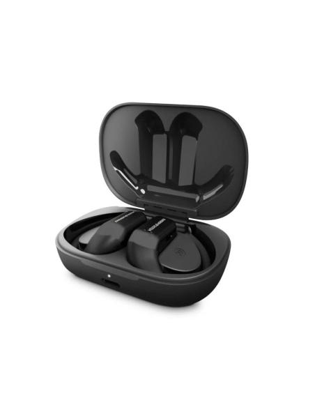 Energy Sistem Auriculares TWS OpenWave