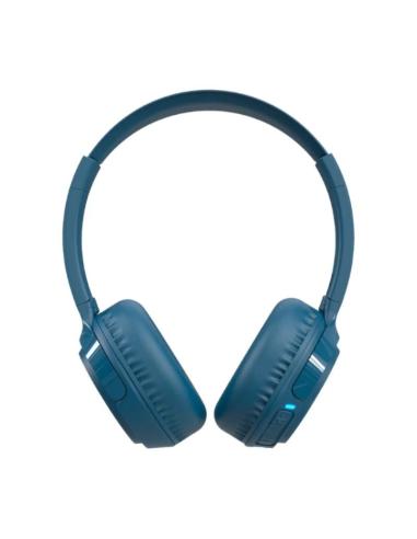 SPC Auricular Diadema Heron 2 Studio Deep Sky