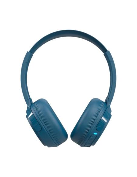 SPC Auricular Diadema Heron 2 Studio Deep Sky