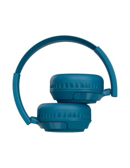 SPC Auricular Diadema Heron 2 Studio Deep Sky