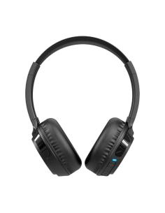 SPC Auricular Diadema Heron 2 Studio Dark Matter