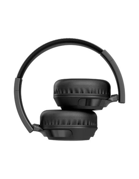 SPC Auricular Diadema Heron 2 Studio Dark Matter