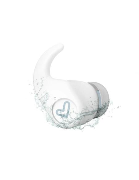 Energy Sistem Auriculares Depor High Jump Moon TWS
