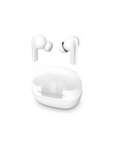 Energy Sistem Auriculares Serenity ANC White TW