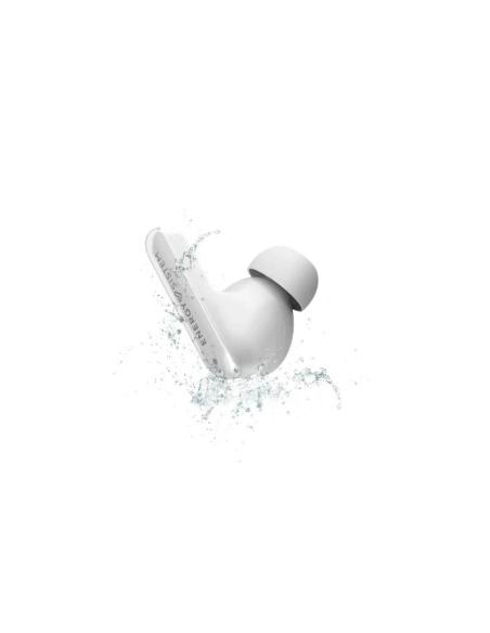 Energy Sistem Auriculares Serenity ANC White TW