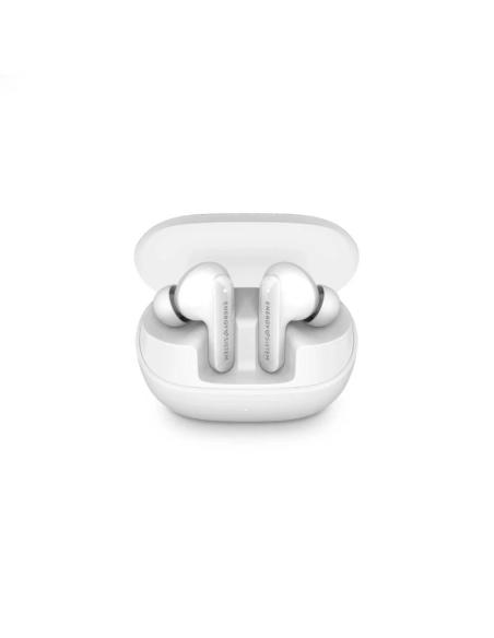 Energy Sistem Auriculares Serenity ANC White TW
