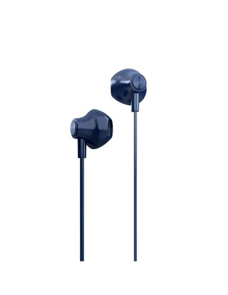 Energy Sistem Auriculares EasyPods Indigo