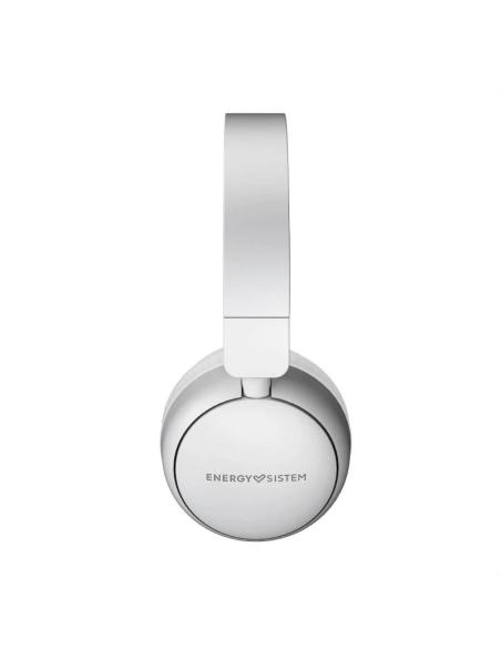 Energy SistemStarlit Radio Cloud - BT FM