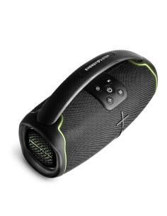 Energy Sistem Altavoz HyperBeat Bluetooth