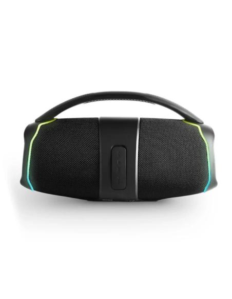 Energy Sistem Altavoz HyperBeat Bluetooth