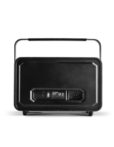 Energy Sistem Altavoz  Classy 150W