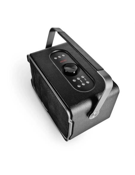 Energy Sistem Altavoz  Classy 150W