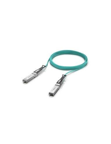 Ubiquiti UACC-AOC-SFP10-20M Cable SFP+ 20m