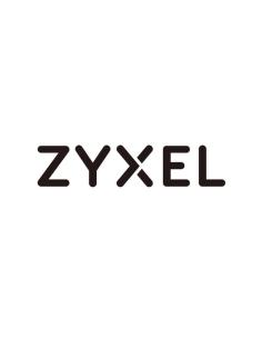 ZyXEL Licencia Gold USGFLEX200 2a i/Hardware