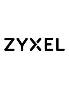 ZyXEL Licencia Gold USGFLEX500 2a i/Hardware