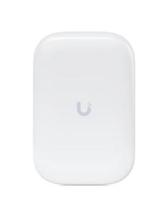 Ubiquiti UACC-UK-ULTRA-ANTENNA externa IPX6 90º