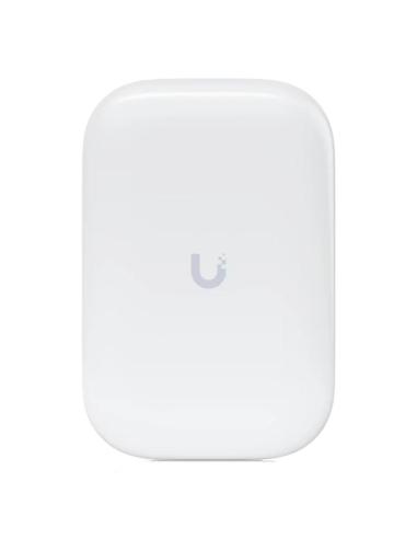 Ubiquiti UACC-UK-ULTRA-ANTENNA externa IPX6 90º