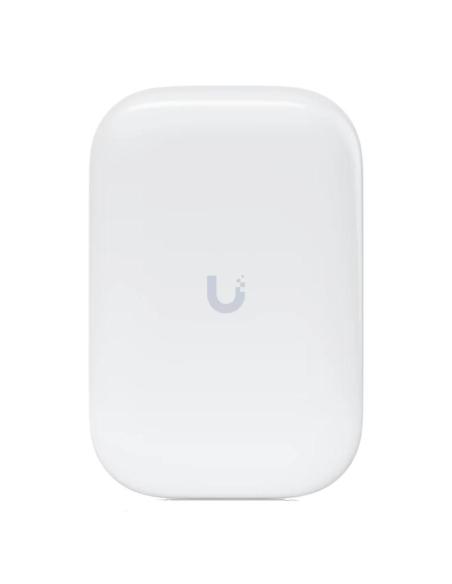 Ubiquiti UACC-UK-ULTRA-ANTENNA externa IPX6 90º
