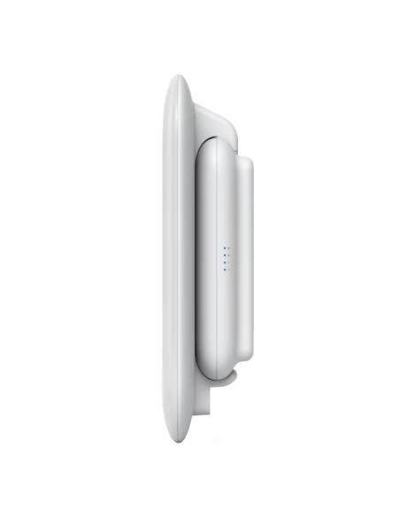 Ubiquiti UACC-UK-ULTRA-ANTENNA externa IPX6 90º