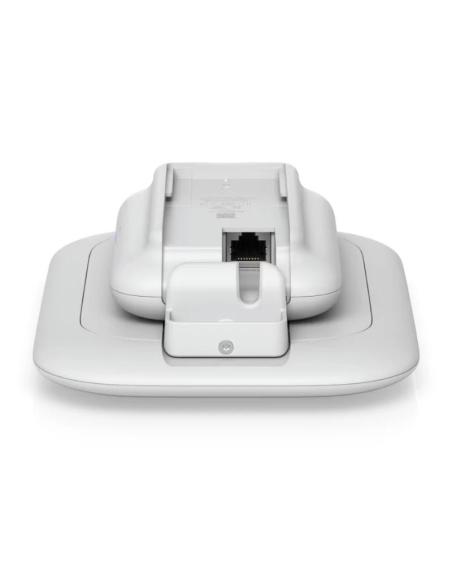 Ubiquiti UACC-UK-ULTRA-ANTENNA externa IPX6 90º