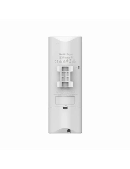 Reyee RAP62-OD AP AX3000 WiFi6 Dual Gb In/Out IP65