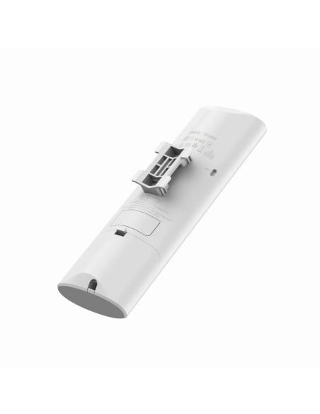 Reyee RAP62-OD AP AX3000 WiFi6 Dual Gb In/Out IP65