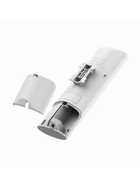 Reyee RAP62-OD AP AX3000 WiFi6 Dual Gb In/Out IP65