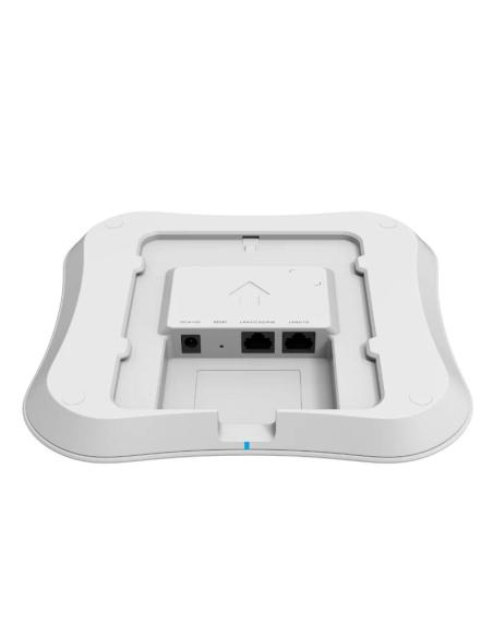 Reyee RAP72PRO AP BE5040 WiFi7 1x2,5Gb 1xGb Techo