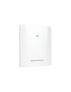 Grandstream GWN7660ELR WiFi6 AP 1x2.5Gb 1xGb Out