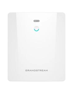 Grandstream GWN7664ELR WiFi6 AP 1x2.5Gb 1xSFP Out
