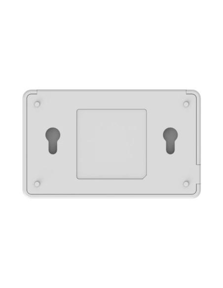 Ruijie Unmanaged Switch 5xGb RJ45 Plastic Case