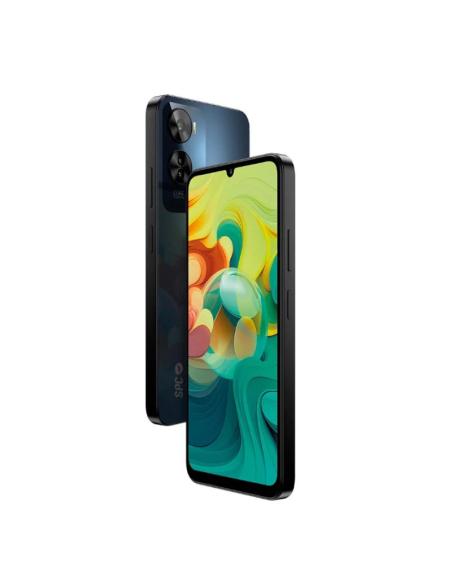 SPC Discovery 2 ME 6.75" HD+ 256GB 6GB Deep Sky