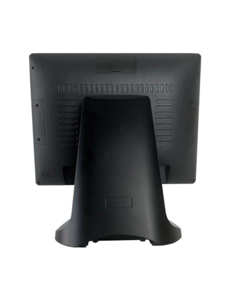 Posiberica TPV 15" Atenea Intel J6412 4GB 128GB